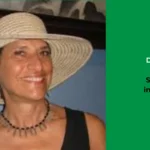 Dr. Lonnie Barbach-Sexologist