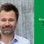 Dr. Luke Macyszyn -Neurologist