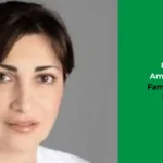 Dr. Lusine Ambartsumyan-family physician