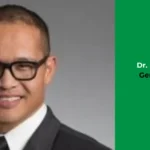 Dr. Marc A. Adajar-General Surgeon