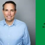 Dr. Marc Auerbach Dr. Marc Auerbach-Pediatrician