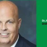 Dr. Mark A Panigutti -Orthopedic Surgeon