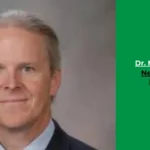 Dr. Martin L. Mai Dr. Martin L. Mai, -Nephrologist