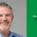 Dr. Martin L. Meinig-Gynecologist