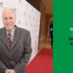 Dr. Mayer B. Davidson-DIabetologist