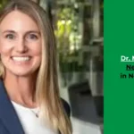 Dr. Megan Yanik Dr. Megan Yanik -Nephrologist