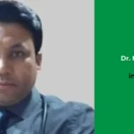 Dr. Mehmood Khan -Sexologist
