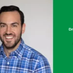 Dr. Michael A Aaro -Dentist