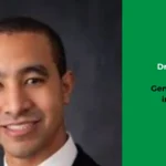 Dr. Michael A. Albin-General Surgeon