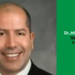 Dr. Michael A. Rosen-Nephrologist