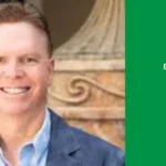 Dr. Michael Scherb-Dentist