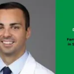 Dr. Michael Yurubi -Family Physician