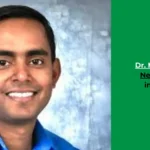 Dr. Mohd Adnan -Neonatologist