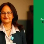 Dr. Nawal Nour-Gynecologist