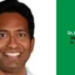 Dr. Neeraj Singh Dr. Neeraj Singh -Nephrologist