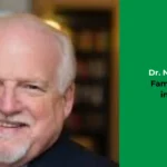 Dr. Neil S. Calman-Family Physician