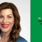 Dr. Nicole Fram-Opthalmologist