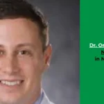 Dr. Oren N. Gottfried -Neurologist