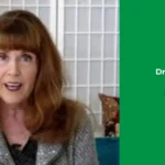 Dr. Patti Britton-Sexologist