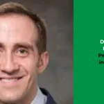 Dr. Paul Aronson Dr. Paul Aronson-Pediatrician