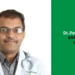Dr. Paul K Abraham-ENT Specialist