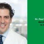 Dr. Paul M. Friedman -dermatologist