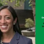 Dr. Prasanna J. Ananth-Pediatrician