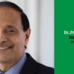 Dr. Praveen Ballabh-Neonatologist