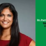 Dr. Purnahamsi V. Desai -Neonatologist