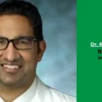 Dr. Raj Mukherjee -Neurologist