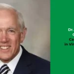 Dr. Raymond Gibbons-Cardiologist