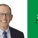 Dr. Richard Bergenstal-DIabetologist