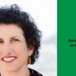 Dr. Rita F. Redberg-General Physician