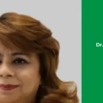 Dr. Samra Amin-Sexologist