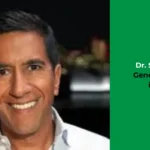 Dr. Sanjay Gupta-General Physician