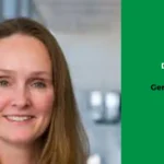 Dr. Sarah C. Oltmann-General Surgeon