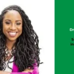 Dr. Shamyra Howard-Sexologist