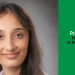 Dr. Shruti Raja -Neurologist