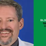 Dr. Steven Mcelroy-Neonatologist