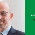 Dr. Steven Nissen-Cardiologist