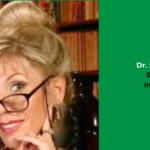 Dr. Susan Block-Sexologist