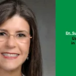 Dr. Susan R. Pitman-Gynecologist