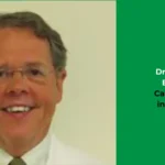 Dr. Thomas Bashore-Cardiologist