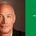 Dr. Tiger Devore-Sexologist