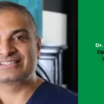 Dr. Uday Devgan-Opthalmologist