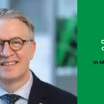 Dr. William Giannobile -Dentist