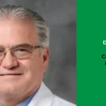 Dr. William O’Neill -Cardiologist