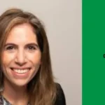 Dr. Sarah Fishman Dr.Sarah Fishman-DIabetologist