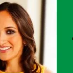 dr. Hansa Bhargava-Pediatrician