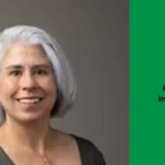 Dr. Kirsten Bechtel dr. Kirsten Bechtel-Pediatrician